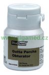 Gutta Percha Obturator - soft type, pkg. of 100 