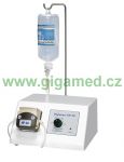 Infiltrační pumpa Nouvag DP 20 (NP60) pro tumescentní anestezii