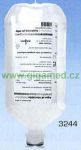 Distilled water, 1 Liter (packing of 10 pieces)