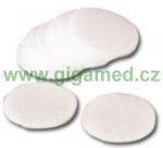 Air filter for ULTRASONIC, packing of 10 pieces