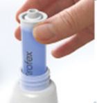 Virofex - širokospektrální bezalkoholová povrchová dezinfekce - i pro vyšší stupeň dezinfekce - startovací balení - SKLADEM