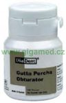 Gutta Percha Obturator - hard type, pkg. of 100