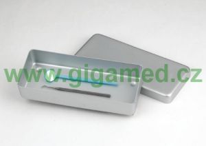 Kontejner (i pro skladování) typ B