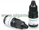 DiaPlus - Single component bonding agent