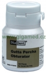 Dia-Duo: Duo-Pen & Duo-Gun (Dia-Pen, Dia-Gun) - cordless warm vertical compaction &  backfill obturation device - Regular Kit