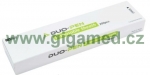 Disposable sheath (200 pcs/box) - accessory for Duo-Pen (Dia-Duo) 