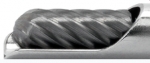 Acromionizer - jednorázové shaver břity, Ø 5.5 mm, přímý, D =130 mm, bal. 5 ks
