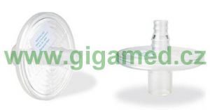 Bakteriální filtr hydrofobní, jednorázový, pro Vacuson 18/40/60/60 LP