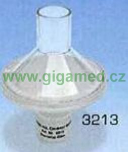 Bakteriální filtr, jednorázový, pro Ultraneb