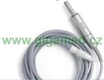 Mikromotor 21, sterilizovatelný, kabel 3 m,  Ø 21 pro TCM 3000 BL Morcelátor