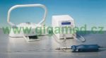 Vario-Pedal IP 68, for TCM 3000 BL (3286), electronic, operation theater suitable