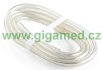 Sterilní jednorázový set hadic, Ø 6.5 x 9 mm, 4 m, pro Vacuson 40/60/60 LP, box 10 ks